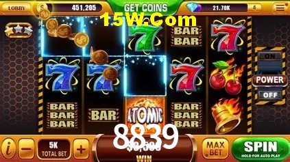8839,8839.Com