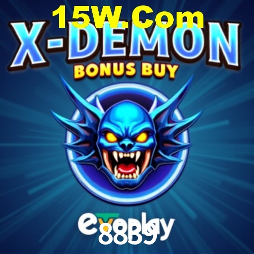8839,8839.Com